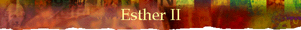 Esther II